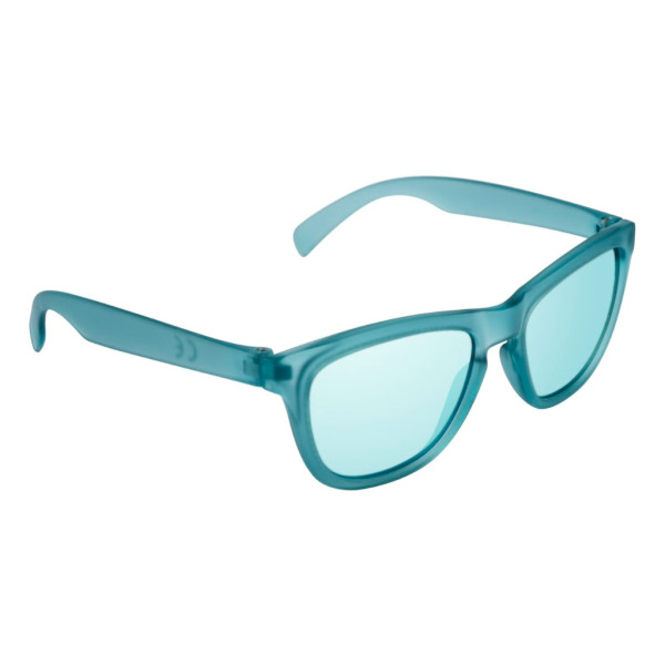 Chicco Óculos de Sol Lentes Polarizadas 24M+ Chicco Óculos de Sol Lentes Polarizadas 24M+