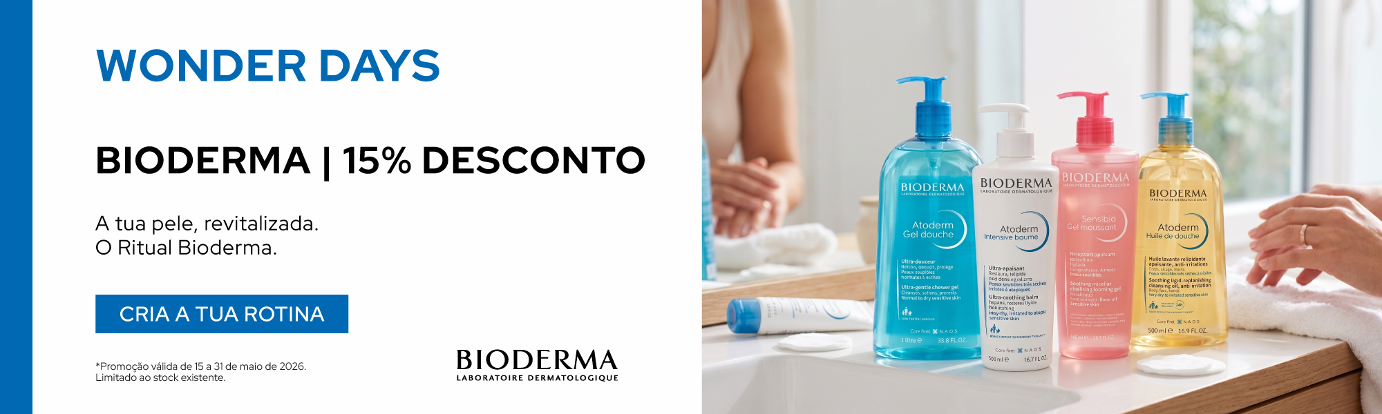Bioderma