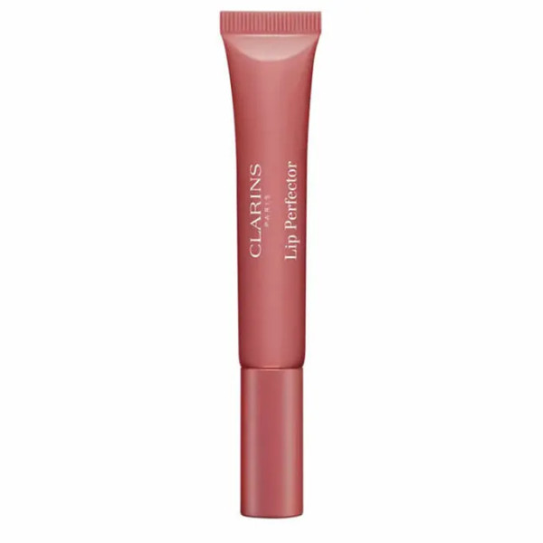 Clarins Lip Perfector 16