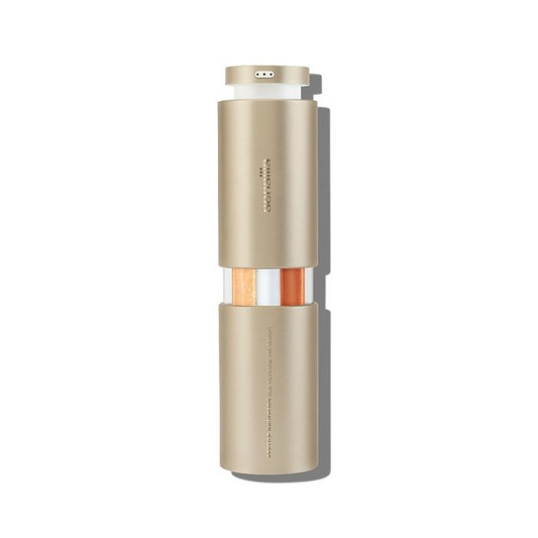 Sensilis Peptide [Nad+Pdrn] Tri-Serum 30ml