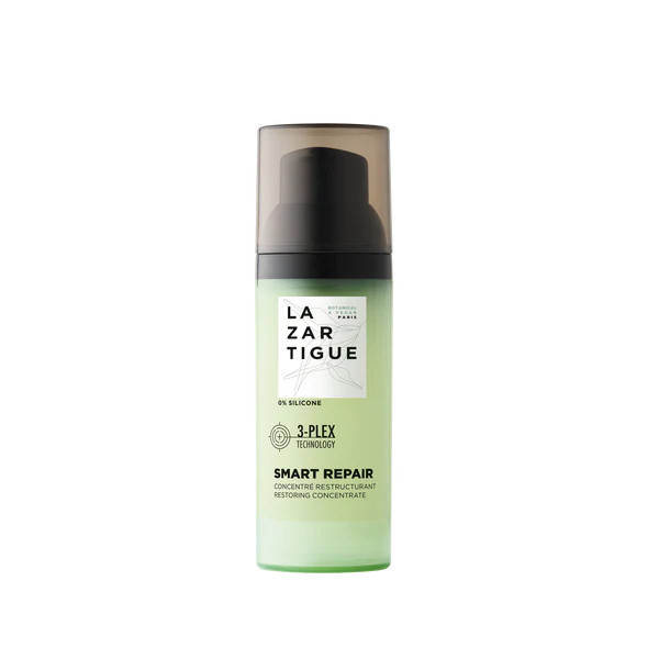 Lazartigue Smart Repair Concentrado Creme 50Ml