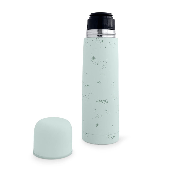 Saro Termo Líquidos - 500ml