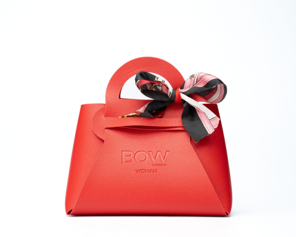 Bow Kids Amy Eau Parf - 30Ml Bow Kids Amy Eau Parf - 30Ml