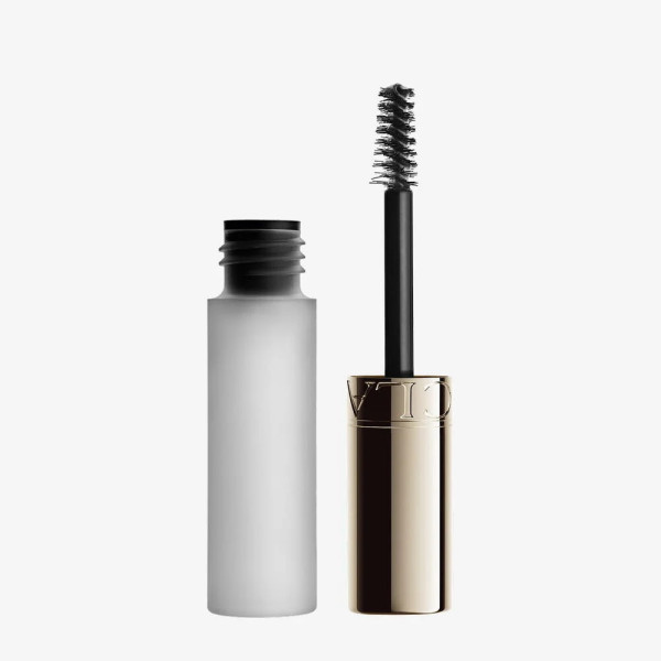 Clarins Wonder Sculpt Brow Gel 00 Clear Clarins Wonder Sculpt Brow Gel 00 Clear