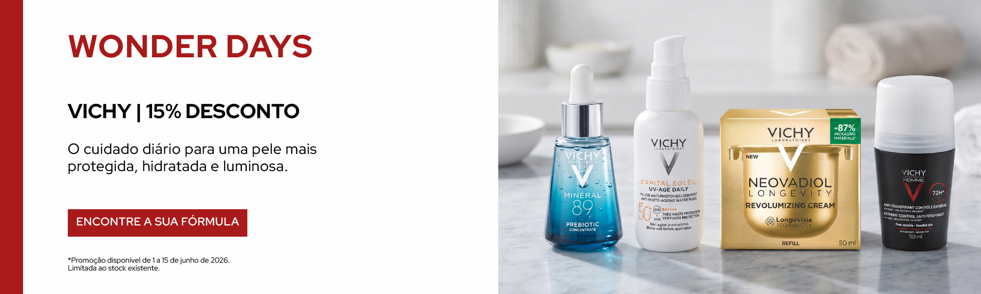 Vichy