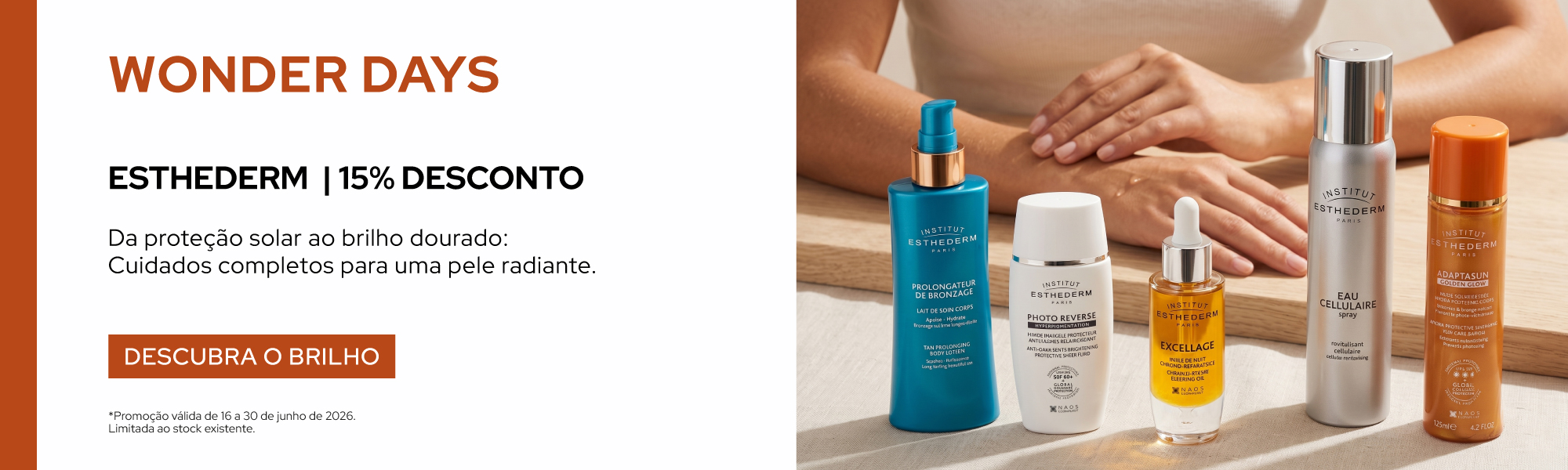 Esthederm