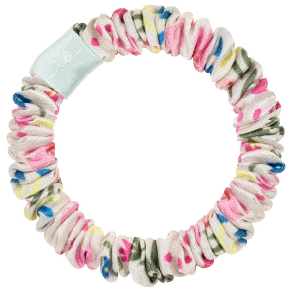 Invisibobble Beauties Wildflower Blossom (x4 uniddes)