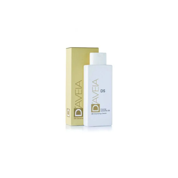 D' Aveia Creme Lavante DS 200ml D' Aveia Creme Lavante DS 200ml