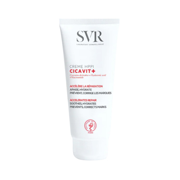 SVR Cicavit Creme HPPI - 40ml