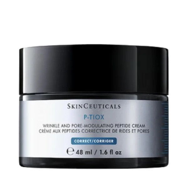Skinceuticals P-Tiox Creme 48ml Skinceuticals P-Tiox Creme 48ml