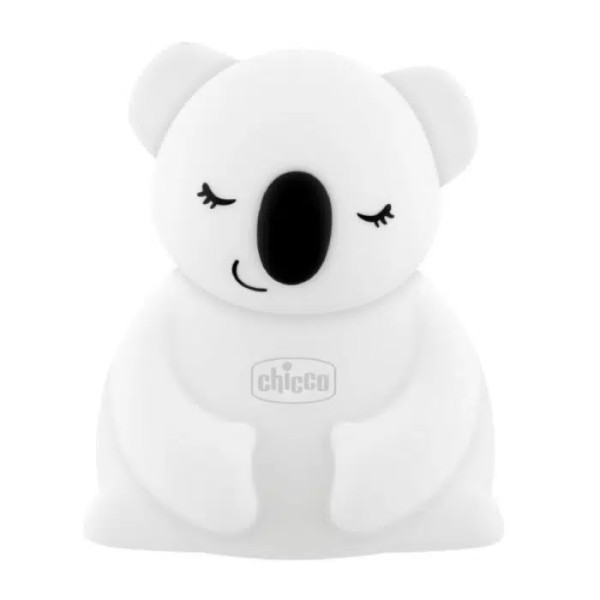 Chicco Luz Nocturna Koala Chicco Luz Nocturna Koala