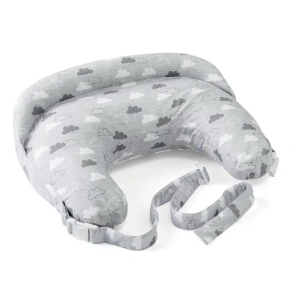 Chicco Almofada Amamentação Deluxe Cloud Chicco Almofada Amamentação Deluxe Cloud