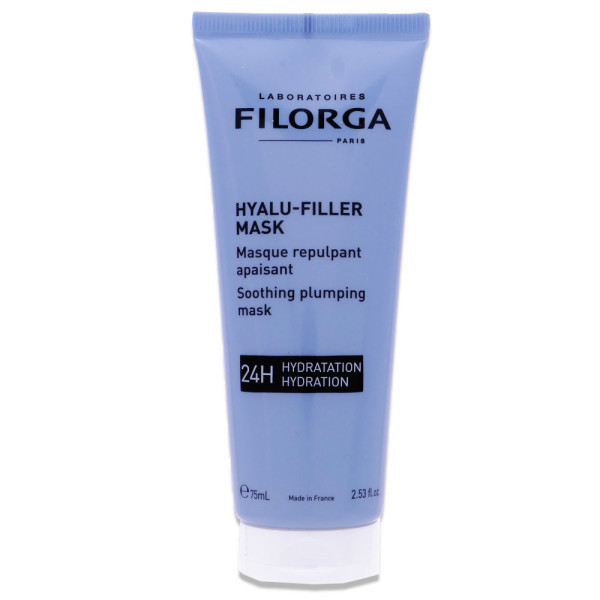 Filorga Hyalu-Filler Mask 75Ml Filorga Hyalu-Filler Mask 75Ml