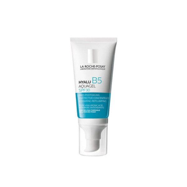 La Roche Posay Hyalu B5 Water Gel SPF30 50ml La Roche Posay Hyalu B5 Water Gel SPF30 50ml