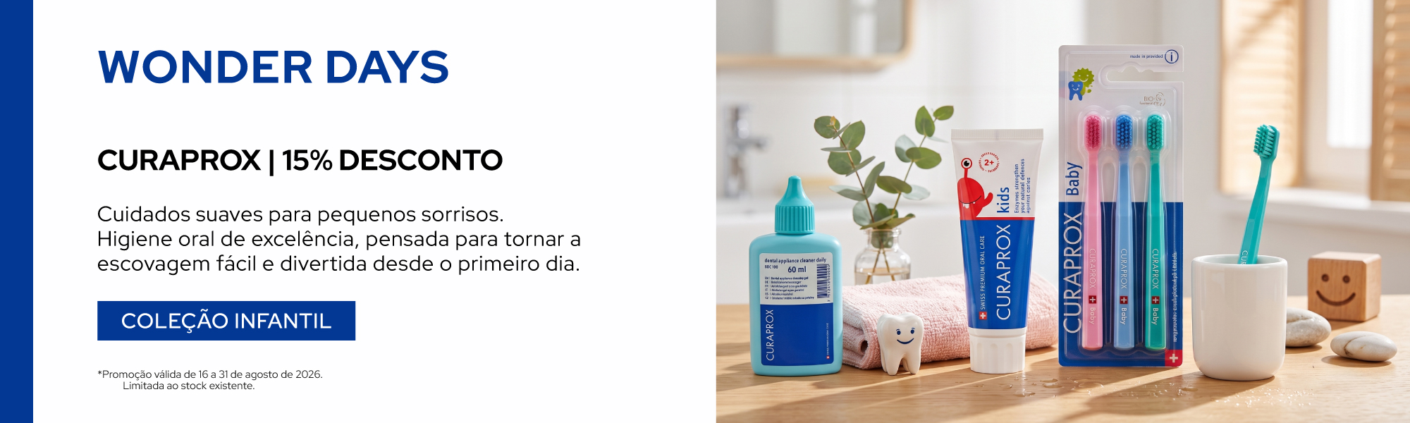 Curaprox