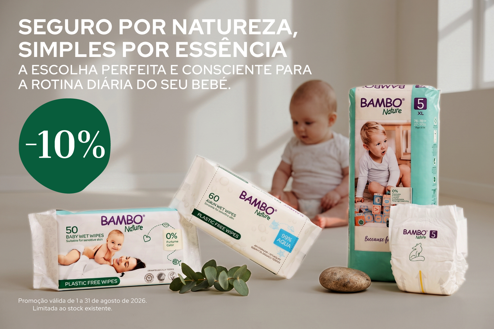 Bambo