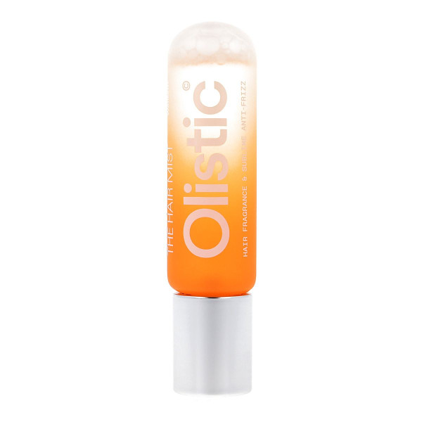 Olistic The Hair Mist Brum Warmth 30ml Olistic The Hair Mist Brum Warmth 30ml