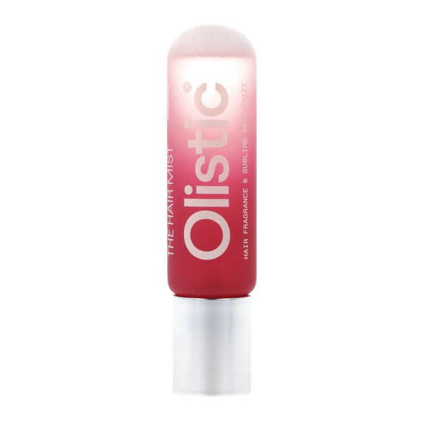 Olistic The Hair Mist Brum Presence 30ml Olistic The Hair Mist Brum Presence 30ml