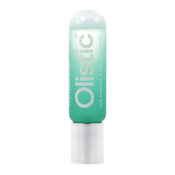 Olistic The Hair Mist Brum Ease 30ml Olistic The Hair Mist Brum Ease 30ml