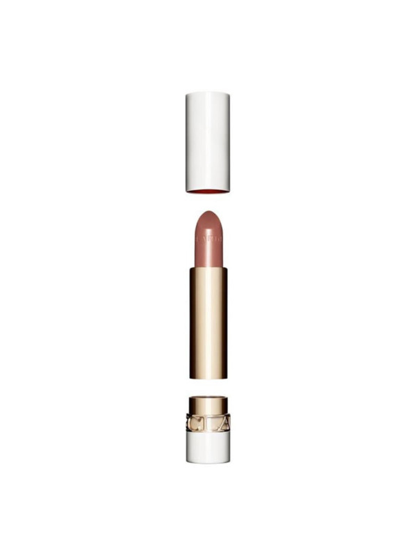 Clarins Joli Rouge 759 Shine Woodberry Refill Clarins Joli Rouge 759 Shine Woodberry Refill