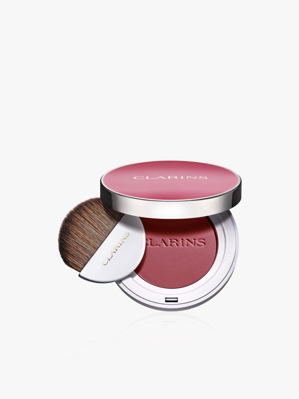 Clarins Joli Blush 04 Clarins Joli Blush 04