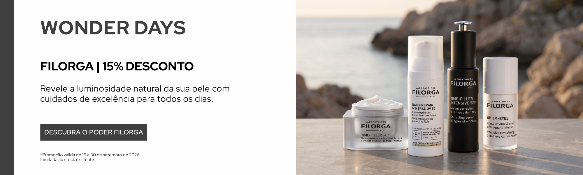 Filorga
