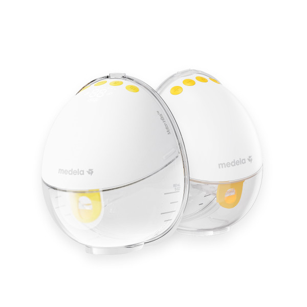 Medela Motion InBra Extrator de Leite Duplo Medela Motion InBra Extrator de Leite Duplo