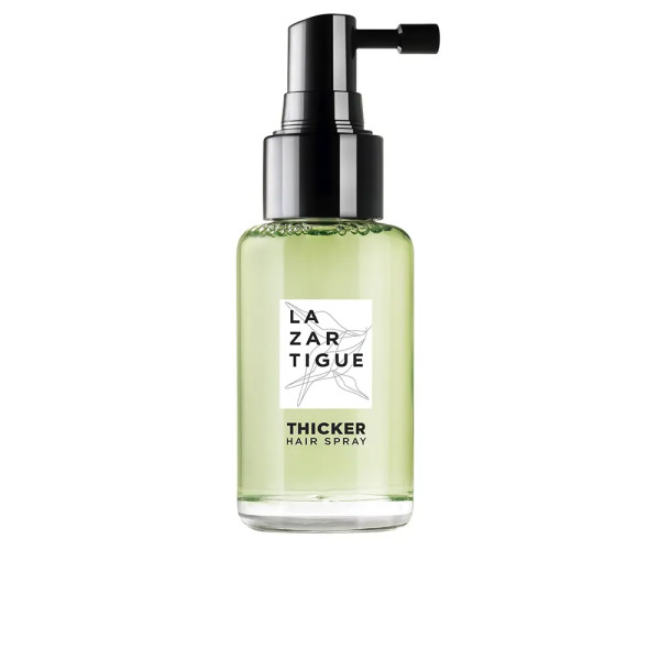 Lazartigue Thicker Hair Spray 50Ml Lazartigue Thicker Hair Spray 50Ml