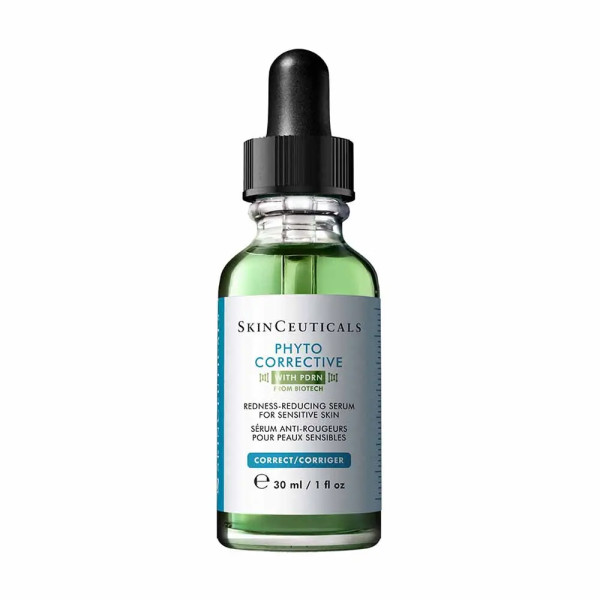 SkinCeuticals Correct Phyto Corrective PDRN Sérum Dupla Ação -30ml SkinCeuticals Correct Phyto Corrective PDRN Sérum Dupla Ação -30ml