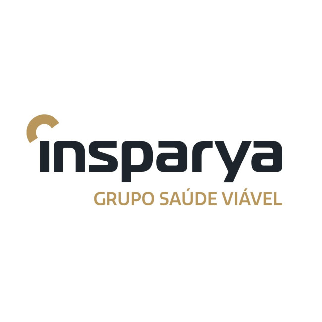 Insparya Insparya