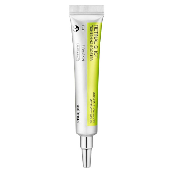 Celimax Retinal Shot 15ml Celimax Retinal Shot 15ml