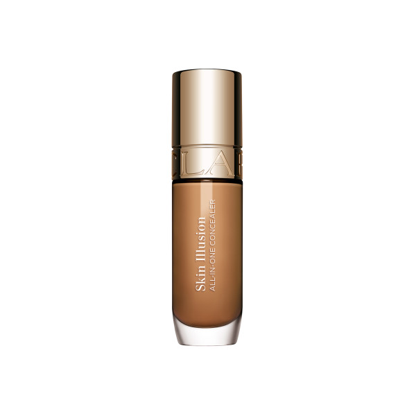 Clarins Skin Illusion All-In-One Concealer 13 10Ml Clarins Skin Illusion All-In-One Concealer 13 10Ml