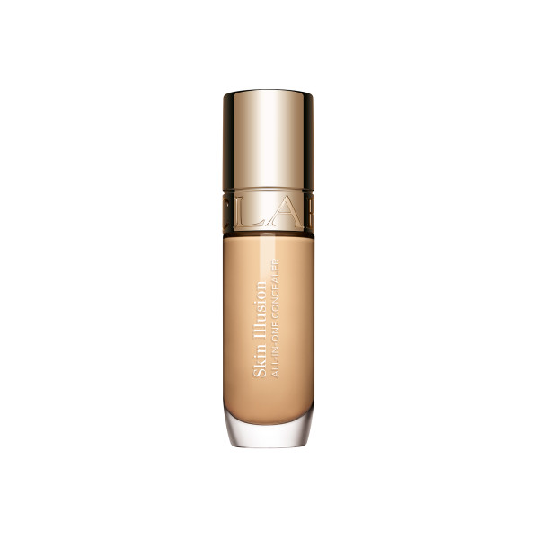 Clarins Skin Illusion All-In-One Concealer 03 10Ml