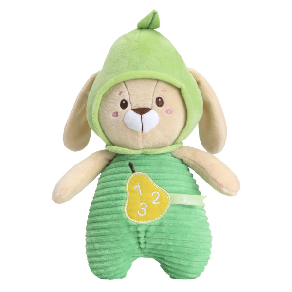 Chicco Peary Bunny Chicco Peary Bunny
