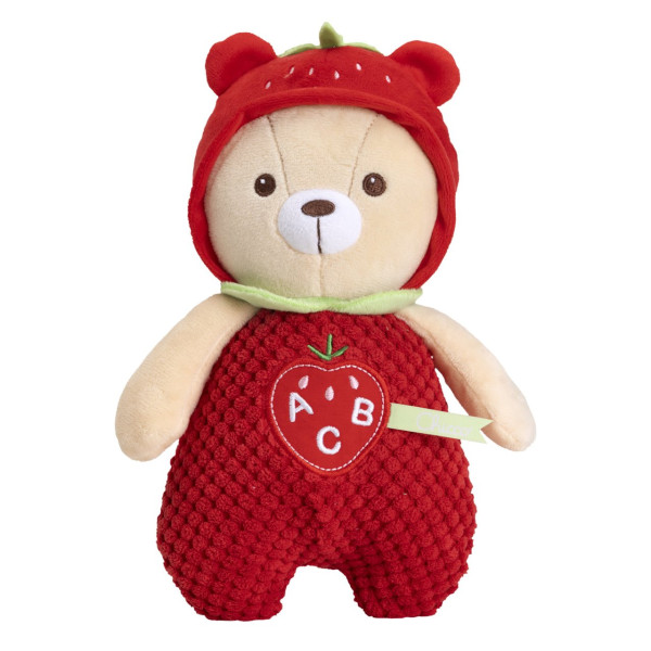 Chicco Berry Teddy Chicco Berry Teddy