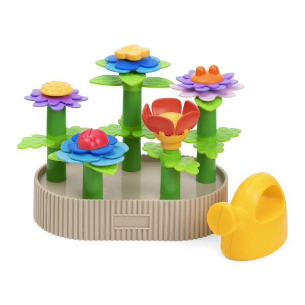 Chicco Vaso De Flores Chicco Vaso De Flores
