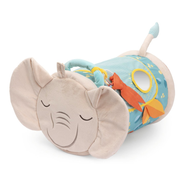 Chicco Rolo Sensor Elefante Chicco Rolo Sensor Elefante