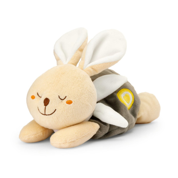 Chicco Warm Cuddle Bunny Chicco Warm Cuddle Bunny
