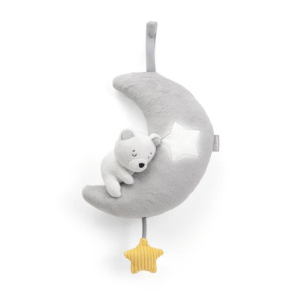 Chicco Lua Relaxante Chicco Lua Relaxante