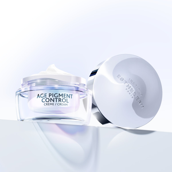 Esthederm Age Pigment Control Creme 50Ml