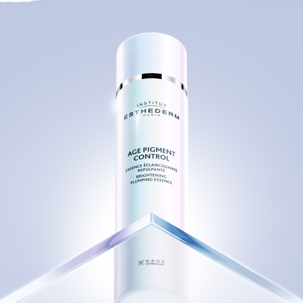 Esthederm Age Pigment Control Essencia - 150Ml Esthederm Age Pigment Control Essencia - 150Ml