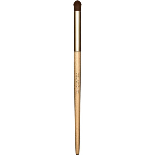 Clarins Eyeshadow Brush Clarins Eyeshadow Brush
