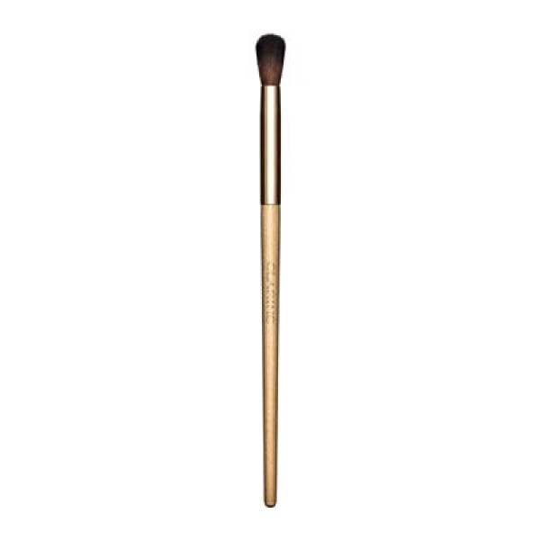 Clarins Blending Brush Clarins Blending Brush