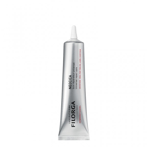 Filorga Neocica Pele Sensibilizada - 40ml