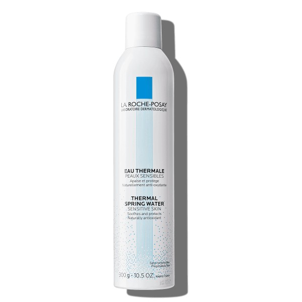 La Roche-Posay Água Termal - 300ml