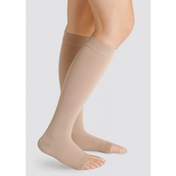 Juzo Soft Meia Ad 2001 Iii Juzo Soft Meia Ad 2001 Iii