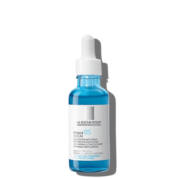 La Roche-Posay Hyalu B5 Sérum - 30ml