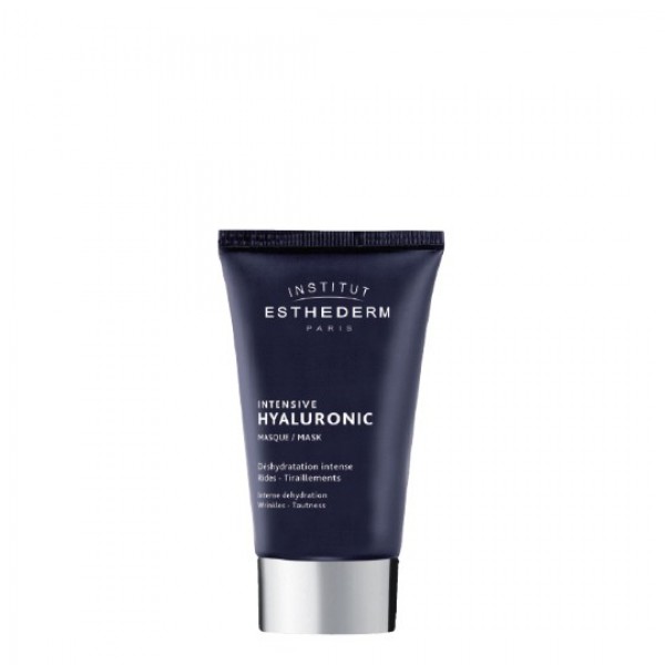 Esthederm Intensive Hyaluronic Máscara - 75ml