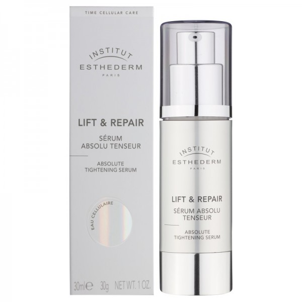 Esthederm Lift Repair Sérum Absolut Tenseur - 30ml