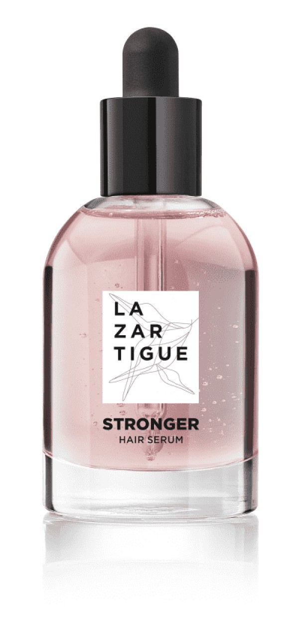 Lazartigue Sérum Fortificante - 50ml